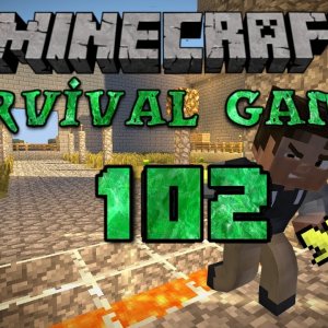 MCSG Episode 102! Amazing Start!