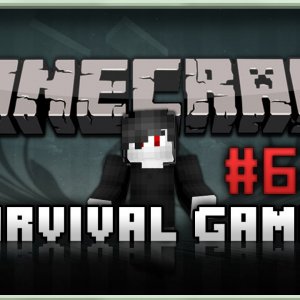 MCSG #62: Keeping Your Motivation
