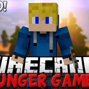 100th MCSG MARATHON!