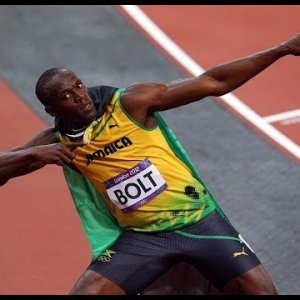 How to Run Like a Pro