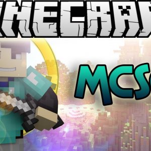 Survival Games Montage - #1 - This Life