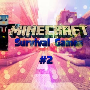 MCSG With Dream #1 The STICK OF GLORY!