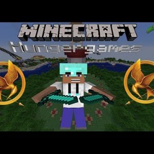 MCSG With DiamondzGaming! Game 45 - Where's all that Energy...