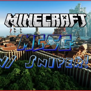 MCSG | #4 | The Future!