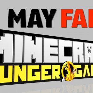 MCSG FAILS May 2014 w/Phil & Alex!