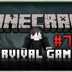 MCSG #73: Less Work & Highlight of my Week!