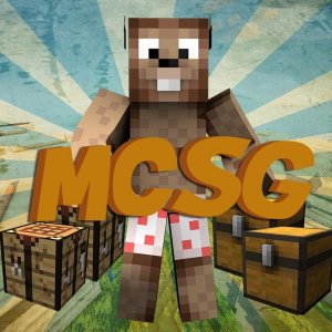 Minecraft | SurvivalGames | Ep42 | New Maps!