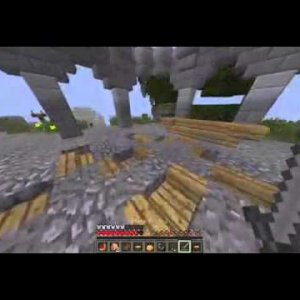 IM BACK FOR GOOD! UPDATE! Mcsg w/ CaleMC #9
