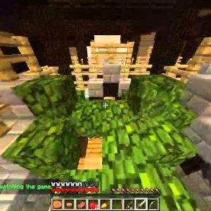 MCSG#11 FISTING! Ft. BWSP12