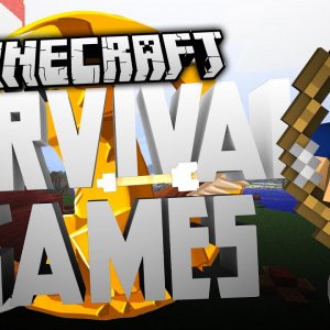 Minecraft: MCSG | Holiday Resort | World Cup #24