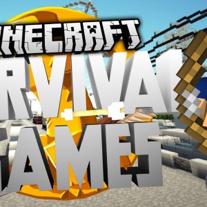 MCSG | SG Highway | Likes and Comments #27