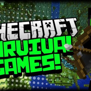 MCSG #13 w/ CaleMC!! NEW SKIN!!!!!!!!