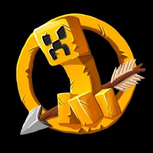 How Will You Play? - MCSG Trailer by ZoroMC