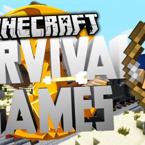 MCSG | Teweran SG2 | OP Route! #29