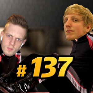 MCSG #137 w/Phil & Alex! - "we're gonna win."