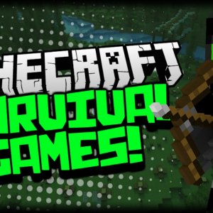 Grada_MC! MCSG#19 w/ CaleMC!