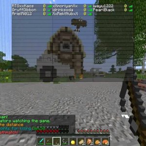 MCSG Ep.5 Teams