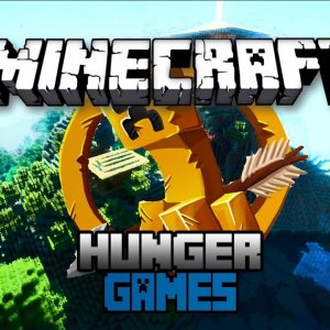 MCSG Ep.7 Back From Vacation!