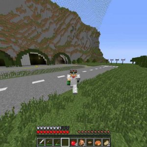 MCSG Ep.8 David