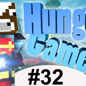 SG - #32 w/NuJaan - Shaders!