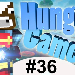 SG - #36 w/NuJaan - What Mic To Buy?