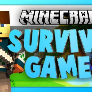 Minecraft: MCSG | Turbulence | Fps, OP Route and More! #44