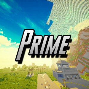 Prime | Survival Games Montage