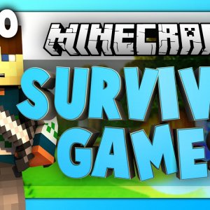 MCSG #49.50 Montage, Clans and Thanks You! w/AvexHD