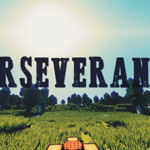 MCSG Montage - Perseverance