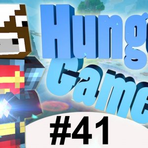 SG - #41 w/NuJaan - New Mic!