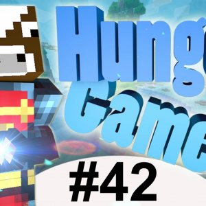 SG - #42 w/NuJaan - Deleting Evidence!