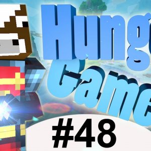 SG - #48 w/NuJaan - Hacker Alert