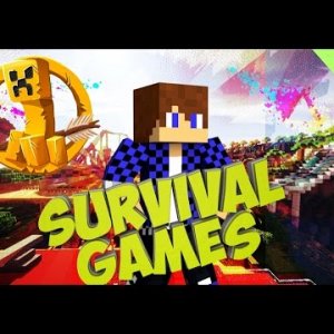 Survival Games: Episode 56 | Race to #1?