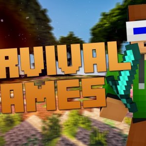 Mcsg #89- Just Living Life