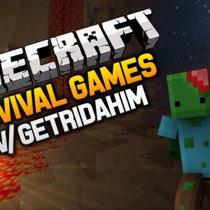 Face Reveal?! | MCSG | Episode 36