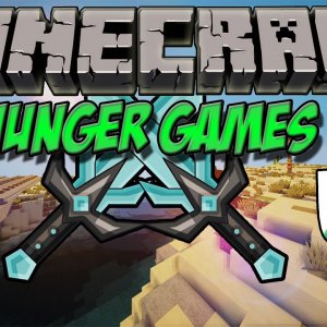 MCSG|Episode 10|Last Second Upload
