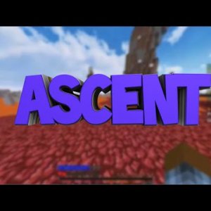 MCSG Montage - "Ascent"