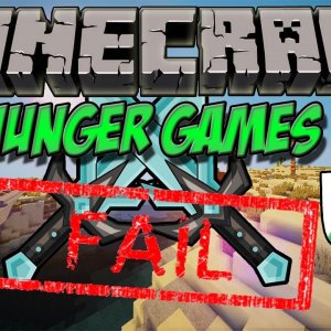 MCSG Fails|Episode 1|Jinxed