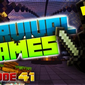 MCSG #41 w/ bcfcAnt - Demons 'FPS LAG' Breeze!