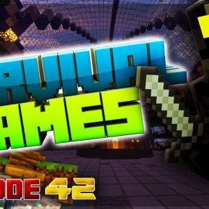 MCSG #42 w/ bcfcAnt - Hits not registering?