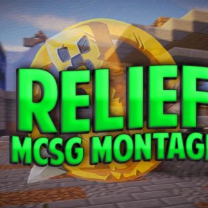 Mcsg Montage- Relief