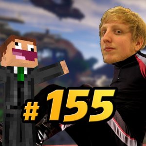 "What the actual..." - MCSG #155 w/ Phil & Stu! [1080p60]