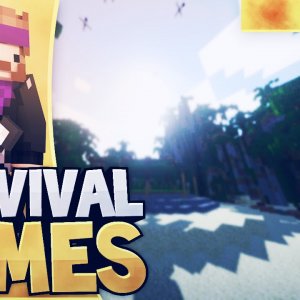 MCSG #1 Update video! New schedule! Deception!