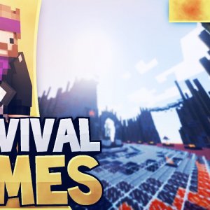 MCSG #5 The Bloodlust Challenge