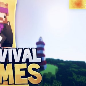MCSG #10 Don't cook and play!