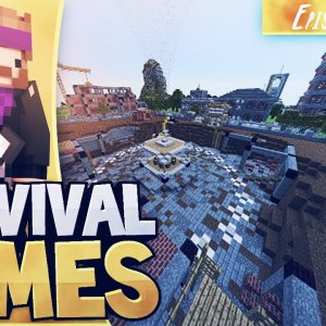 MCSG #13 Livestream Issues