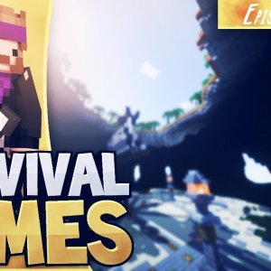 MCSG #14 Mad Hacks