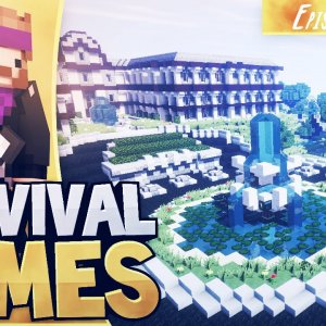 MCSG #15 To the west!