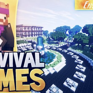MCSG #18 Yes Mom!