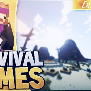 MCSG #19 Internet y!
